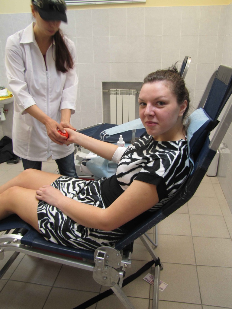 2011053139.JPG